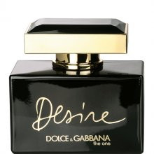 دولچه گابانا دوان دیزایر